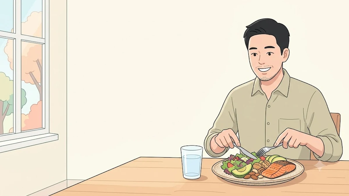 오른쪽 윗배를 짚는 사람, 다이어트 주사 담석, 위고비 담낭, 급격한 감량과 담석 위험
