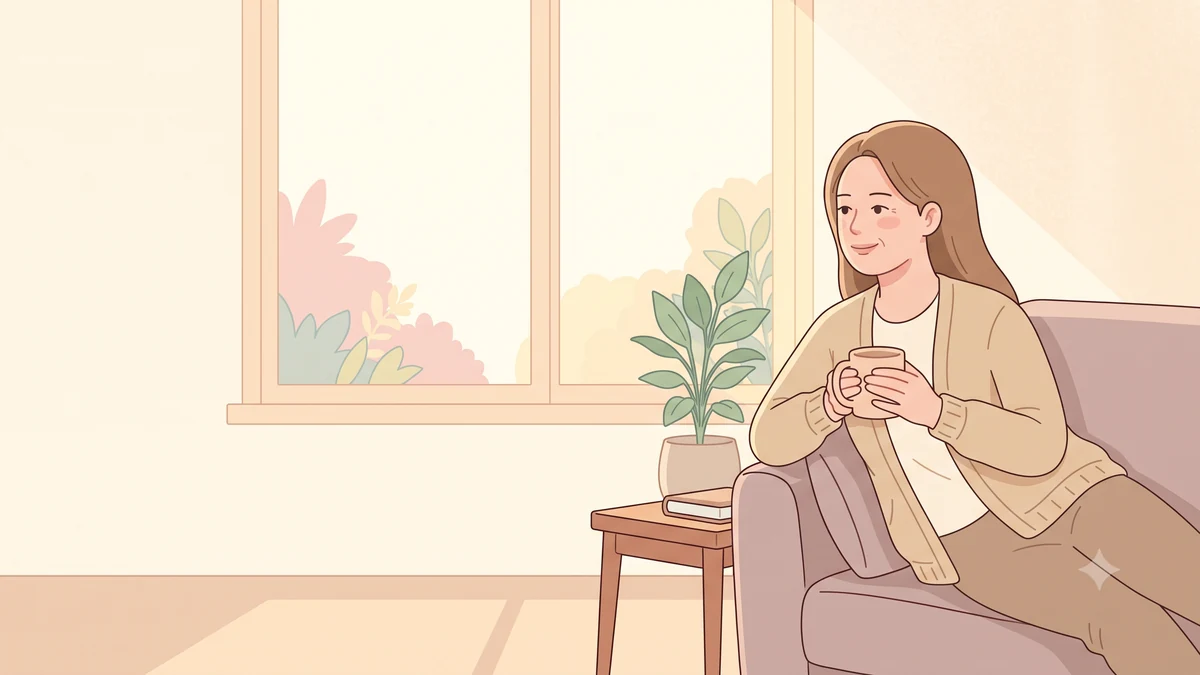 음식 생각이 줄어 편안해진 사람, 다이어트 주사 식욕 변화, food noise, 마운자로·위고비 식욕 감소