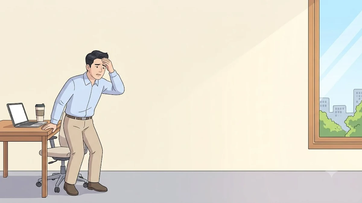 다이어트 주사 어지럼, 마운자로 어지러움, 위고비 기립성 저혈압, 일어설 때 핑 도는 느낌