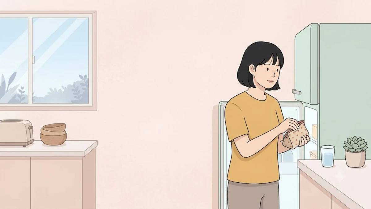 마운자로 보관, 위고비 보관, 다이어트 주사 냉장 보관과 실온 허용 기간