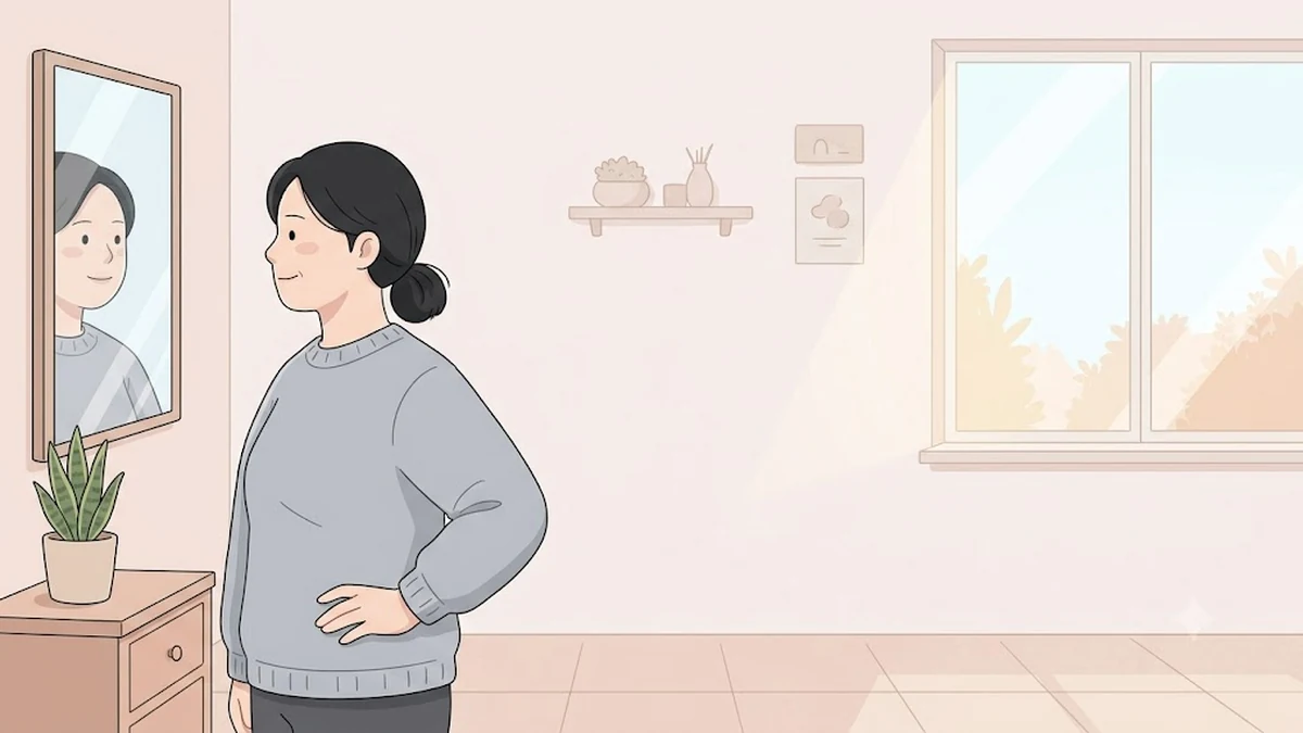 주사 부위 로테이션, 마운자로 주사 부위, 위고비 주사 부위, 배와 허벅지와 위팔을 돌아가며 놓는 이유