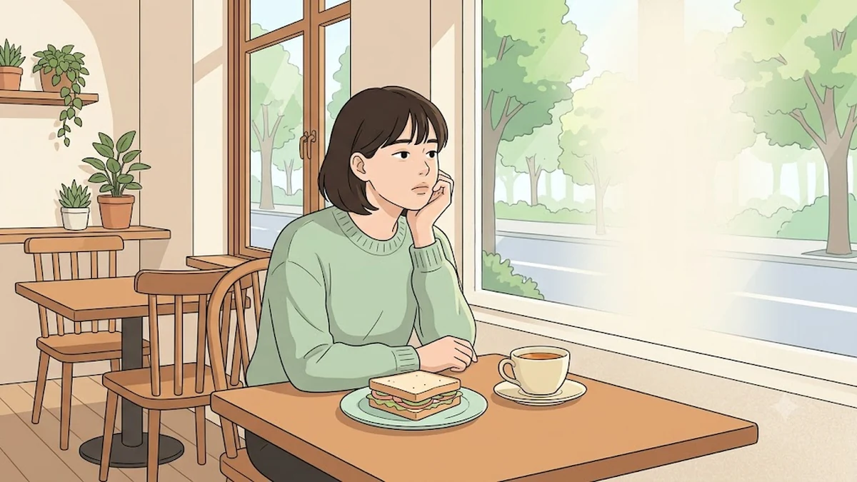 다이어트 주사 피로, 마운자로 기운없음, 위고비 무기력, 기운이 없어 쉬는 사람