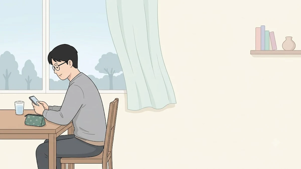 마운자로 실온 방치, 위고비 실온 방치, 냉장고 밖에 오래 둔 다이어트 주사 써도 되는지 판단