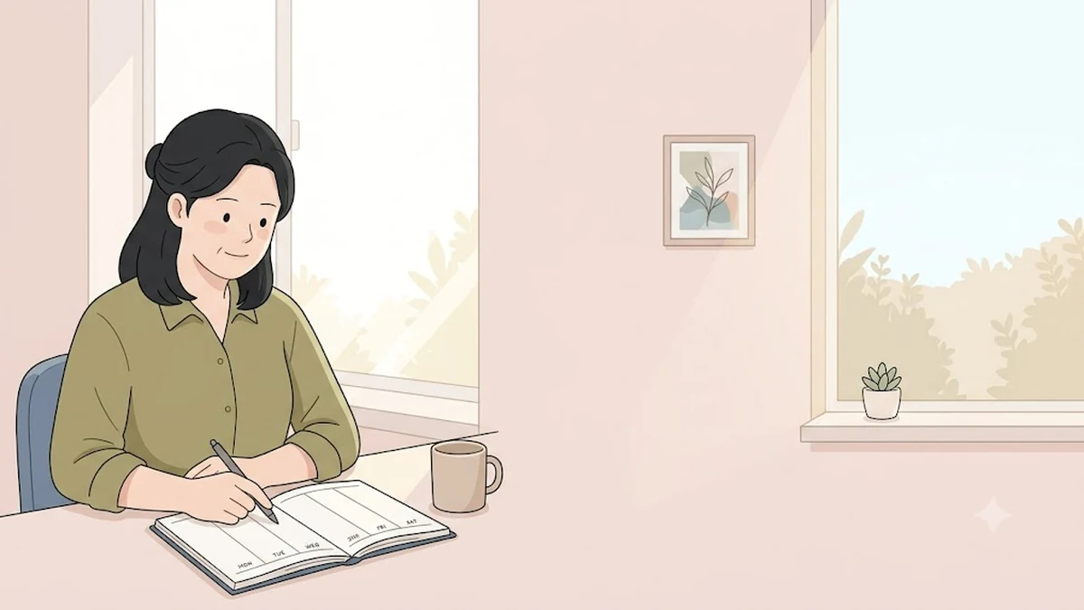 마운자로 주사일 변경, 위고비 요일 변경, 주 1회 다이어트 주사 요일을 바꿀 때 최소 3일 간격