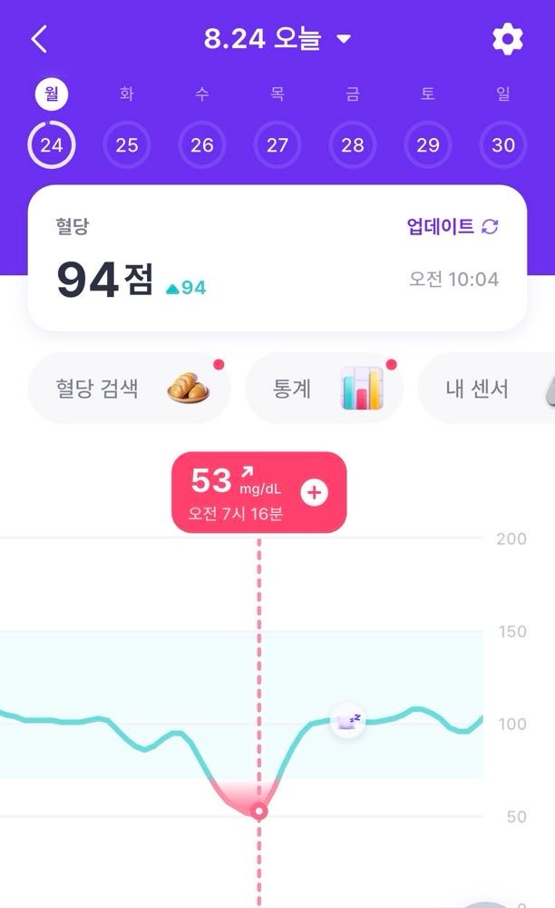 사용자 첨부 사진