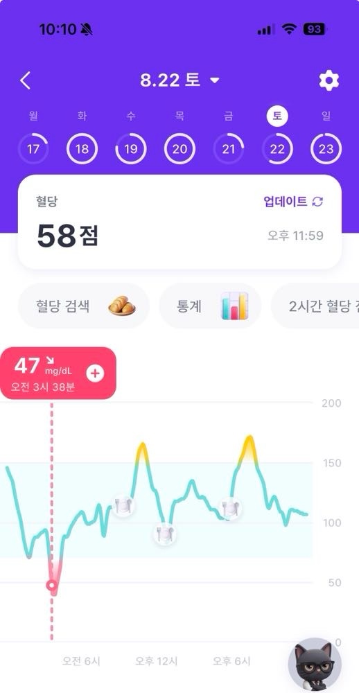 사용자 첨부 사진
