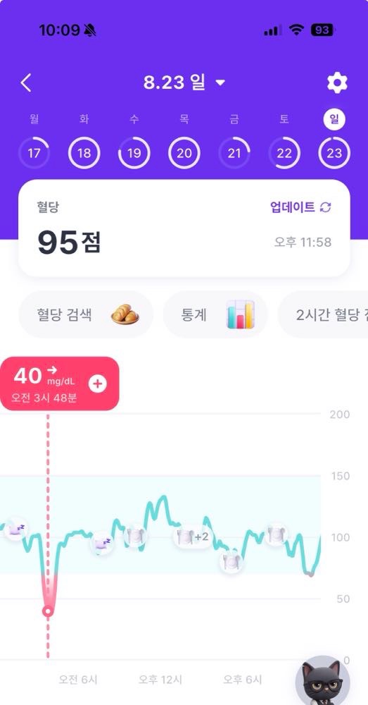 사용자 첨부 사진