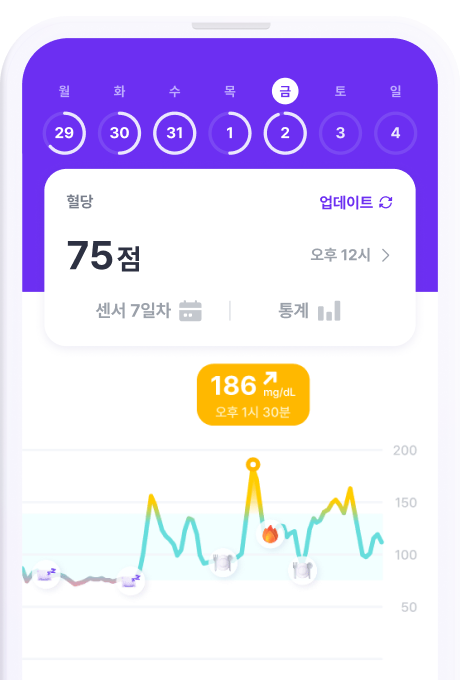 배너 이미지