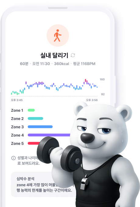 배너 이미지