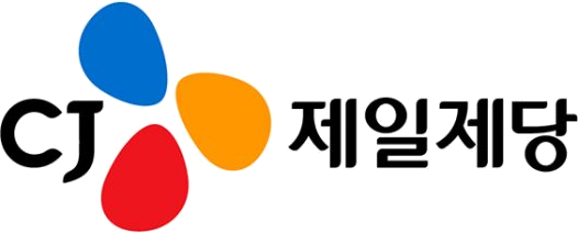 CJ제일제당