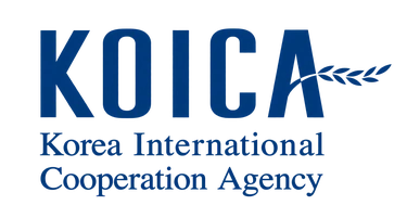 KOICA
