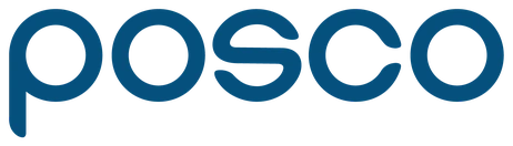 POSCO
