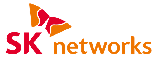SK networks